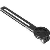 Topeak Utf Integrated Sykkelcomputerfeste