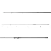 Daiwa Vertice Karpe Fiskestang