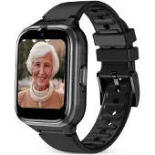 SPC 9642n Smartklokke