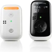 Motorola - Toveis radio