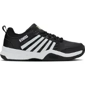 K-Swiss Court Express 2 Sko For Alle Underlag