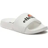 Ellesse Filippo Badesandal
