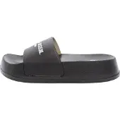 U.S. POLO ASSN. Amami009 Badesandal