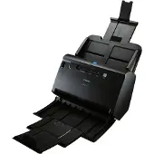Canon imageFORMULA DR-C230 dokumentskanner 30 ppm tosidig 600 x 600 DPI