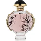 Paco Rabanne Olympéa Blossom EDP I 80 ml