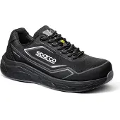 Sparco Impulse Linford Sikkerhetssko
