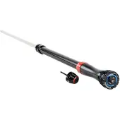 RockShox Charger2.1 Rc2 Crown High Speed Boxxer 27.5/29´´ Oppgraderingssett