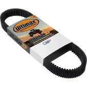 Ultimax Xp Polaris Uxp448 Transmisjonsrem