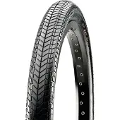 Maxxis Grifter Exo 120 Tpi 20´´ X 2.10 Urbandekk