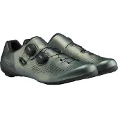 Shimano Rc703 Landeveissykkelsko