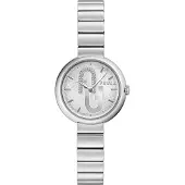 Furla Ww00005011l1 Dameklokke