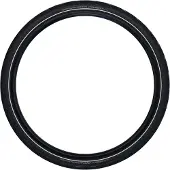 Schwalbe Marathon Efficiency Addix 23 28´´-28´´ X 2 Urbandekk
