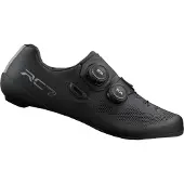 Shimano Rc703 Landeveissykkelsko