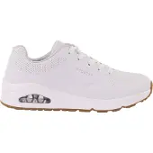 SKECHERS Uno Stand On Air Treningssko
