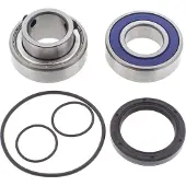 All Balls 14-1033 Yamaha Lager-og Tetningssett For Differensial