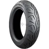 Bridgestone Exedra-max-e-max 86v Tl Tilpasset Bakdekk