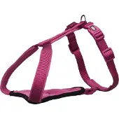 Trixie Premium Y 20 Mm Hundesele