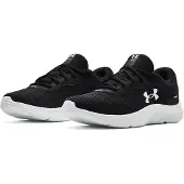 Under Armour Mojo 2 Treningssko