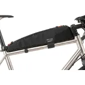 Restrap Race Topprørtveske 2l
