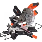 Powerplus Powdp2560 20v 210 Mm Gjærsag