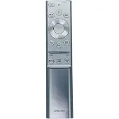 Samsung FJERNBETJENING 2019