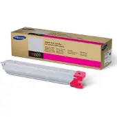 Samsung CLT-M809S Tonerkassett Magenta