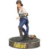 Dark Horse Fallout Lucy 18 Cm Figur