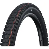 Schwalbe Albert Pro Tubeless 29´´ X 2.50 Foran Mtb-dekk
