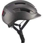 Cgm 852a Borgo Mono Byhjelm
