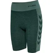 Hummel Cleaa Høytlivshorts Leggings