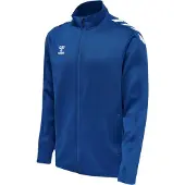 Hummel Core Xk Poly Jakke
