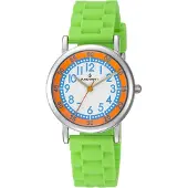 Radiant Ra466605 Klokke