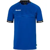 Kempa Wave 26 Kortarmet T-skjorte