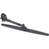 Whirlpool C00315616 SPULEARM ØVERST (GRŠIKEA)