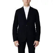 Giorgio Armani 8nzg49_znyzz Blazer