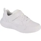 SKECHERS Bounder Power Study Treningssko
