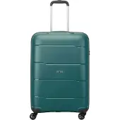 Modo By Roncato Galaxy Spinner 66/23 65l Tsa Trillekoffert