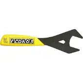 Pedro´s Verktøy Cone Wrench