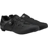 Shimano Rc302 Landeveissykkelsko