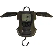 Avid Carp Digital Vekt