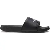 Ellesse Filippo Badesandal