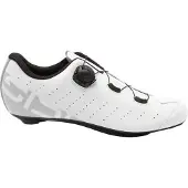 Sidi Fast 2 Landeveissykkelsko