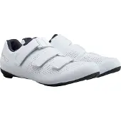 Shimano Rc102 Landeveissykkelsko