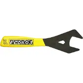 Pedro´s Verktøy Cone Wrench