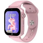 Forever Look Me! 3 KW-520 4G & GPS - Pink
