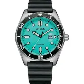 Citizen Aw1760-14x Klokke