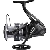 Shimano Aero Bb Karpefiskesnelle