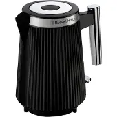 Russell Hobbs Brontë Vannkoker
