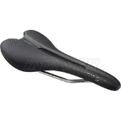 Ritchey Wcs Skyline V2 Sykkelsete