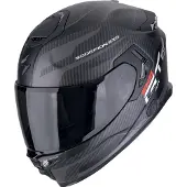 Scorpion Exo-gt Sp Air Flex Fullface-hjelm